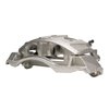 *CALIPER-SILVER ZINC - image 2