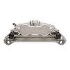 *CALIPER-SILVER ZINC - image 3