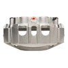 *CALIPER-SILVER ZINC - image 4
