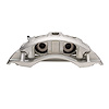 *CALIPER-SILVER ZINC - image 1