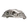 *CALIPER-SILVER ZINC - image 2
