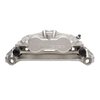 *CALIPER-SILVER ZINC - image 3