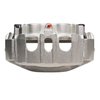 *CALIPER-SILVER ZINC - image 4