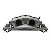 *CALIPER-SILVER ZINC - image 1