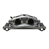 *CALIPER-SILVER ZINC - image 1