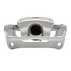 *CALIPER-SILVER ZINC - image 1