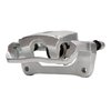 *CALIPER-SILVER ZINC - image 2