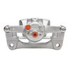 *CALIPER-SILVER ZINC - image 3