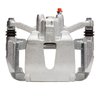 *CALIPER-SILVER ZINC - image 4