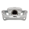 *CALIPER-SILVER ZINC - image 1