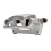 *CALIPER-SILVER ZINC - image 2