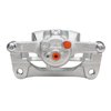 *CALIPER-SILVER ZINC - image 3