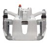 *CALIPER-SILVER ZINC - image 4