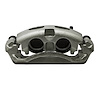 *CALIPER-SILVER ZINC - image 1