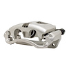 *CALIPER-SILVER ZINC - image 1