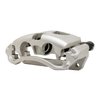 *CALIPER-SILVER ZINC - image 2