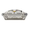 *CALIPER-SILVER ZINC - image 3