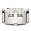 *CALIPER-SILVER ZINC - image 4