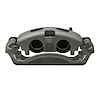 *CALIPER-SILVER ZINC - image 1