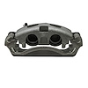 *CALIPER-SILVER ZINC - image 1
