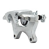 *CALIPER-SILVER ZINC - image 1