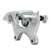 *CALIPER-SILVER ZINC - image 2