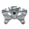 *CALIPER-SILVER ZINC - image 3
