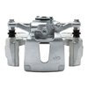 *CALIPER-SILVER ZINC - image 4