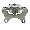 *CALIPER-SILVER ZINC - image 1