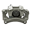 *CALIPER-SILVER ZINC - image 1