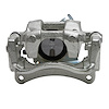 *CALIPER-SILVER ZINC - image 1