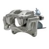 *CALIPER-SILVER ZINC - image 2