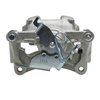 *CALIPER-SILVER ZINC - image 3