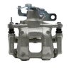 *CALIPER-SILVER ZINC - image 4