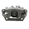 *CALIPER-SILVER ZINC - image 1