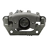 *CALIPER-SILVER ZINC - image 1