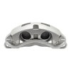*CALIPER-SILVER ZINC - image 1
