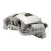 *CALIPER-SILVER ZINC - image 2
