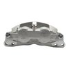 *CALIPER-SILVER ZINC - image 3