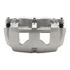 *CALIPER-SILVER ZINC - image 4