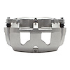 *CALIPER-SILVER ZINC - image 1