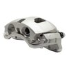 *CALIPER-SILVER ZINC - image 2