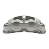 *CALIPER-SILVER ZINC - image 3