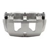 *CALIPER-SILVER ZINC - image 4
