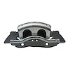 *CALIPER-SILVER ZINC - image 1