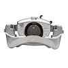 *CALIPER-SILVER ZINC - image 1