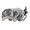 *CALIPER-SILVER ZINC - image 2