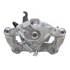 *CALIPER-SILVER ZINC - image 3