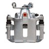 *CALIPER-SILVER ZINC - image 4