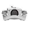 *CALIPER-SILVER ZINC - image 1